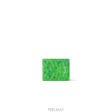 Louis Vuitton �������/�� ���̺��� ��Ƽ�� �����������/�� ���̺��� ��Ƽ�� ����