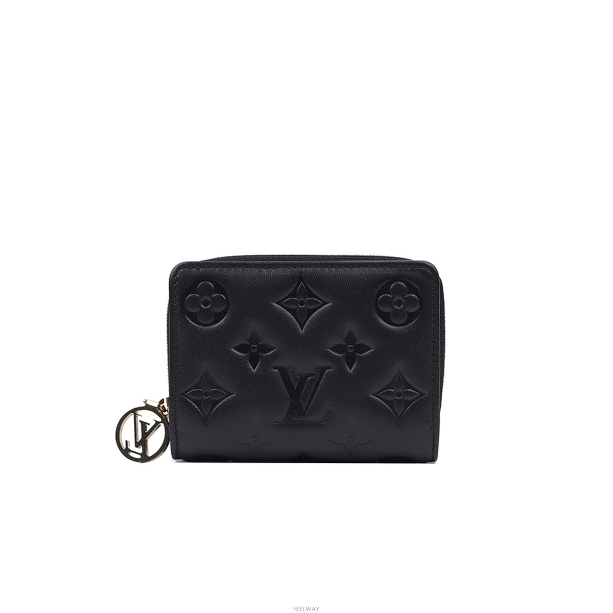 Louis Vuitton [�߰���ǰ] ���̺��� �� ���� ���� ���׷� ������ M81599[�߰���ǰ] ���̺��� �� ���� ���� ���׷� ������ M8159