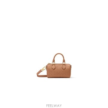 Louis Vuitton �������/�� ���̺��� ���� ���ǵ�������/�� ���̺��� ���� ���ǵ�