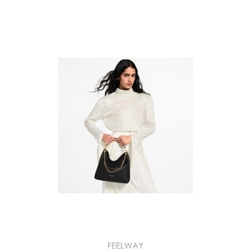 Louis Vuitton �������/�� ���̺��� ��Ƽ�н�  Multipass�������/�� ���̺��� ��Ƽ�н�  Multipass