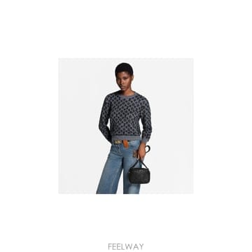 Louis Vuitton �������/�� ���̺��� Ÿ�̴� ī�޶� ��������/�� ���̺��� Ÿ�̴� ī�޶� ��