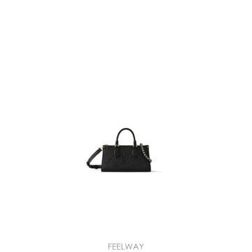 Louis Vuitton �������/�� ���̺��� �´��� �̽�Ʈ ����Ʈ  OnTheGo East West�������/�� ���̺��� �´��� �̽�Ʈ ����Ʈ  OnTheGo Eas