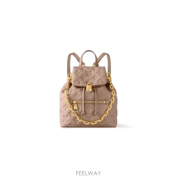 Louis Vuitton �������/�� ���̺��� ���� ���� PM�������/�� ���̺��� ���� ���� PM