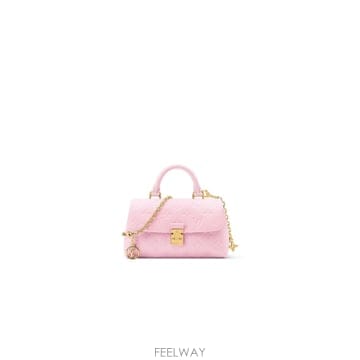 Louis Vuitton �������/�� ���̺��� ���� ���鷻�������/�� ���̺��� ���� ���鷻