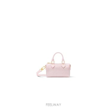 Louis Vuitton �������/�� ���̺��� ���� ���ǵ�������/�� ���̺��� ���� ���ǵ�