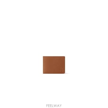 Louis Vuitton �������/�� ���̺��� ��Ƽ�� �����������/�� ���̺��� ��Ƽ�� ����