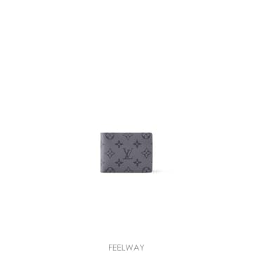 Louis Vuitton �������/�� ���̺��� ������ �����������/�� ���̺��� ������ ����