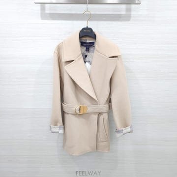 Louis Vuitton [������] (����ǰ) 38 / ���̺��� �ٹ̿� �� ���ָ� ��Ʈ �� ��Ʈ[������] (����ǰ) 38 / ���̺��� �ٹ̿� �� ���ָ� ��Ʈ 