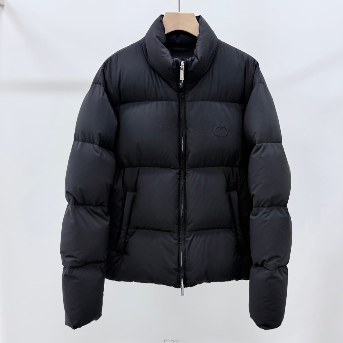 DIOR [S+��/54] ��� CD ������ �е� ���� ����[S+��/54] ��� CD ������ �е� ���� ����