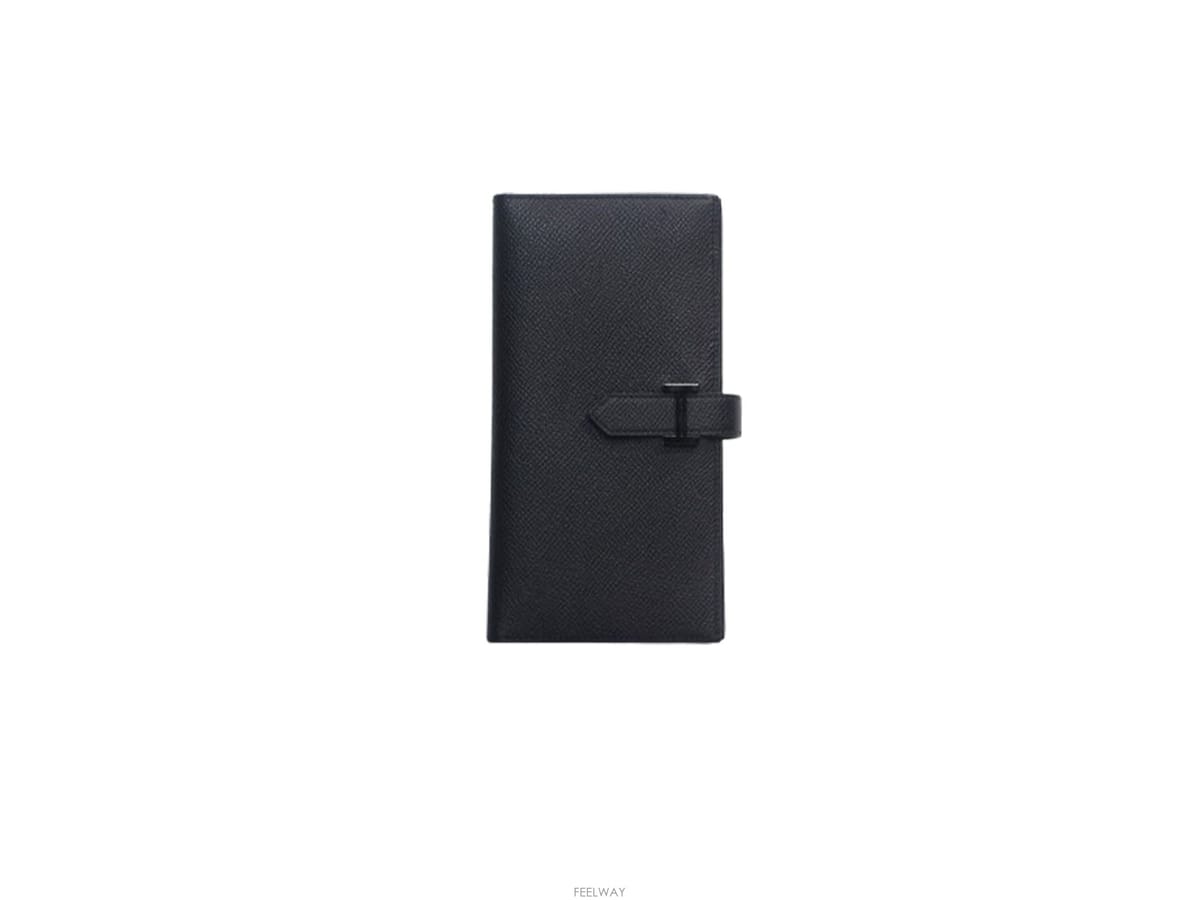 HERMES [�߰���ǰ�ٿ�] �����޽� ���� ���ũ�� ���� ���� & ����[�߰���ǰ�ٿ�] �����޽� ���� ���ũ�� ���� ���� & ����