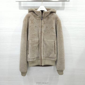 Louis Vuitton [������] 50 / ���̺��� LV �������� �ĵ�� �þ ������ ���� ���� 1AGJD6[������] 50 / ���̺��� LV �������� �ĵ�� �þ ����
