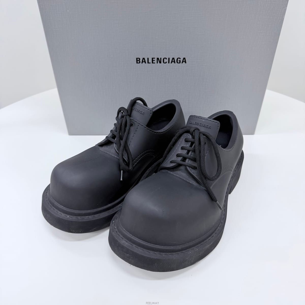 Balenciaga [A��/250] �߷��þư� ���׷��̵� ���� ���� ����[A��/250] �߷��þư� ���׷��̵� ���� ���� ����