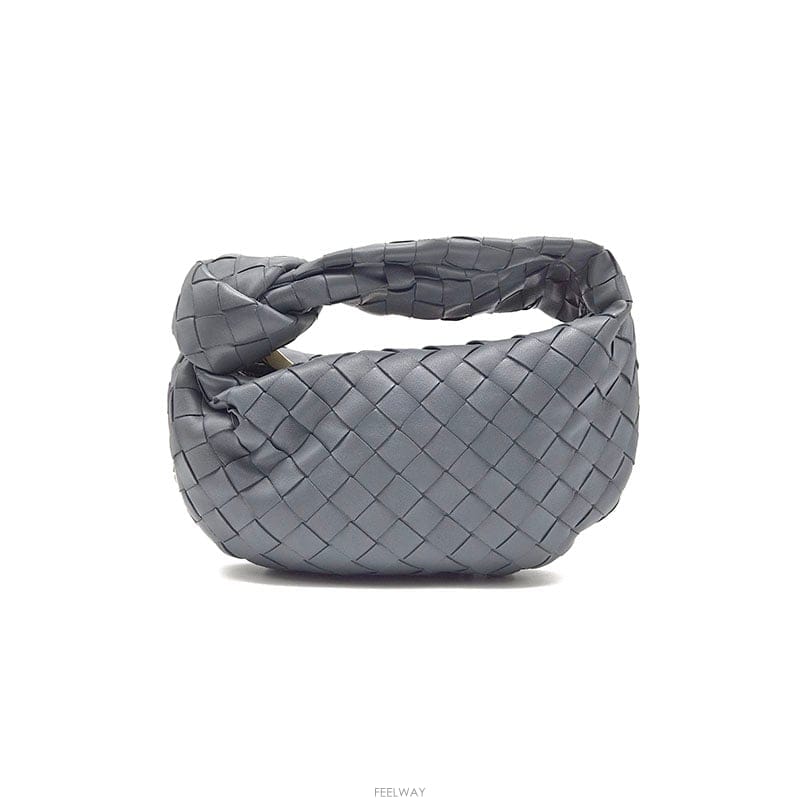 Bottega Veneta ���װ� ����Ÿ BV �̴� ����� L620889���װ� ����Ÿ BV �̴� ����� L620889