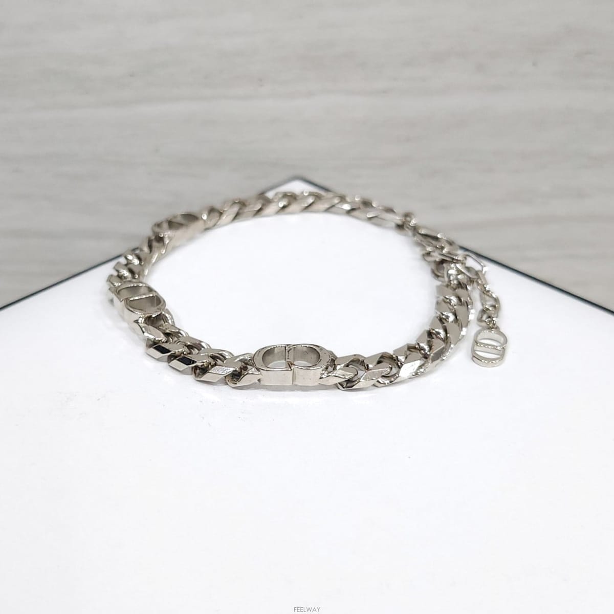 DIOR [������] ��� CD ICON ���� ü�� ��ũ ����[������] ��� CD ICON ���� ü�� ��ũ ����