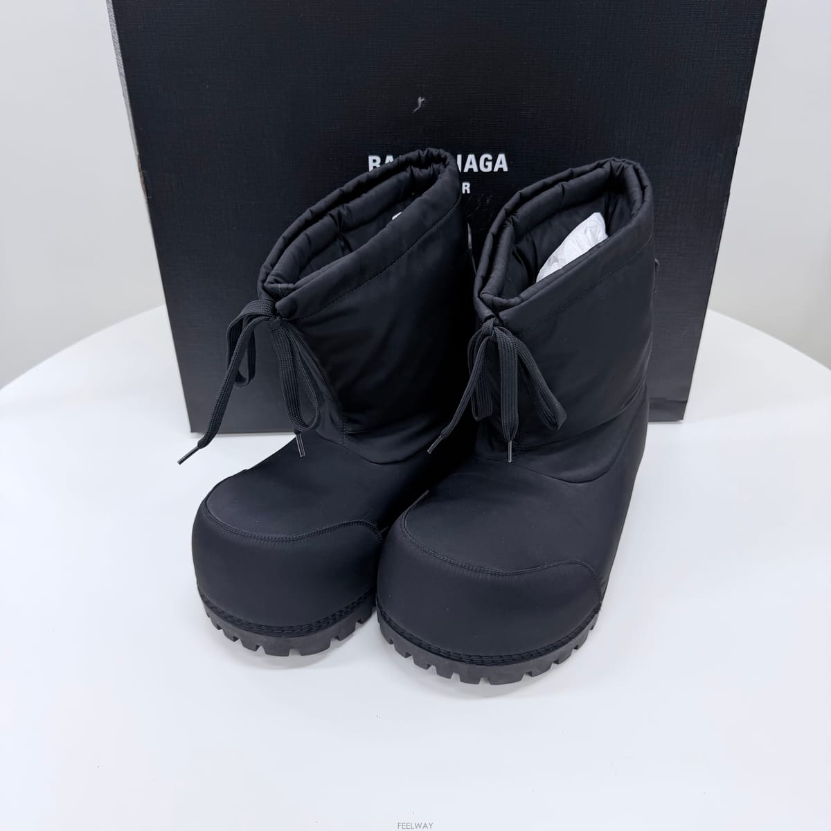 Balenciaga [A��/250] �߷��þư� ��Ű���� ���Ϸ� �ο� ���� ����[A��/250] �߷��þư� ��Ű���� ���Ϸ� �ο� ���� ����