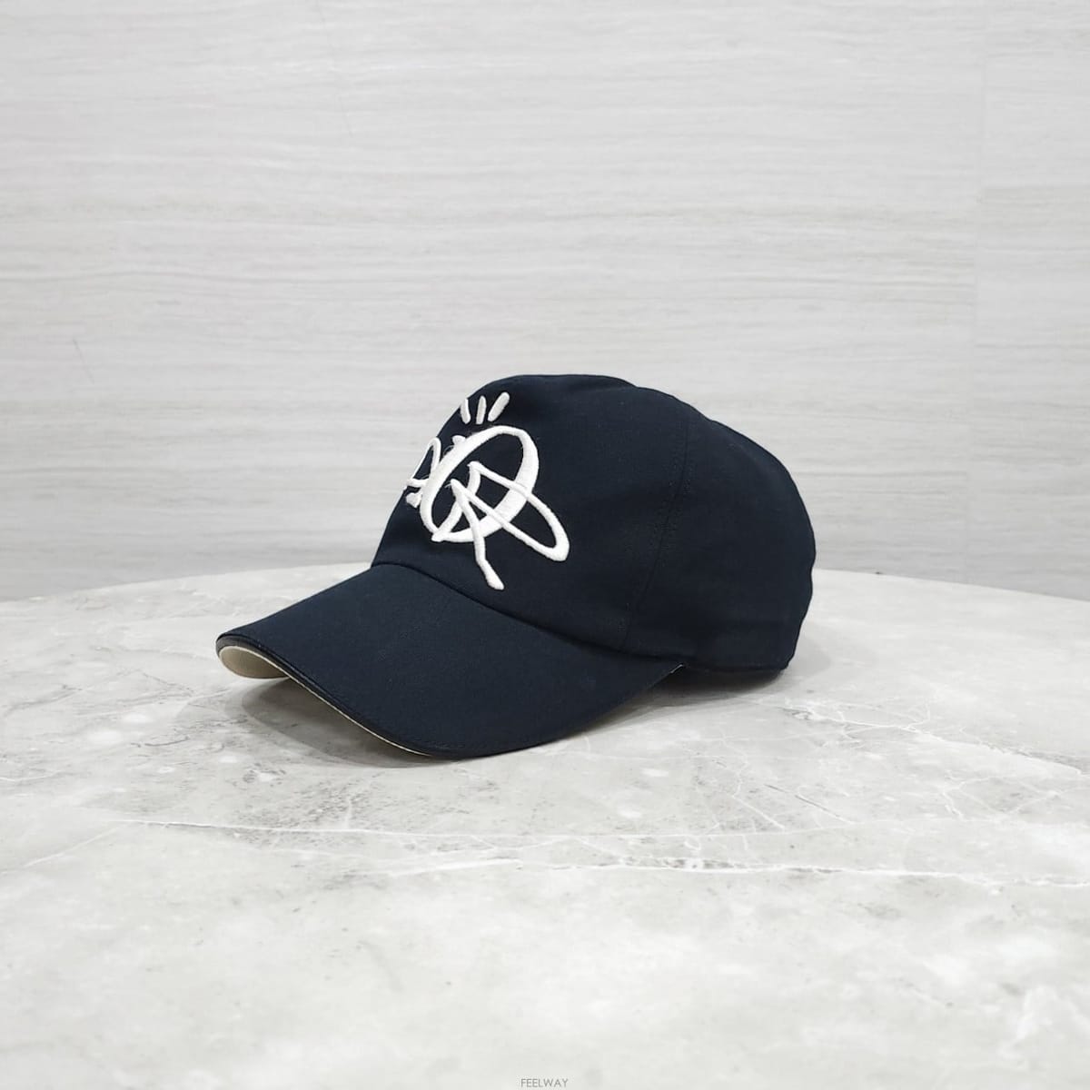DIOR [������] ��� X Ĵ�ͽ� �� ���̽��� ĸ S 933C902N4511[������] ��� X Ĵ�ͽ� �� ���̽��� ĸ S 933C902N4511