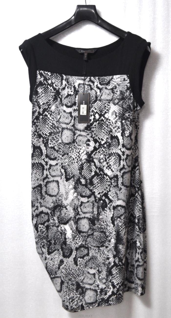 | Other Brand | BCBG(�񾾺���)/�����μҸſ��ǽ�(������55��)�̻��ǰBCBG(�񾾺���)/�����μҸſ��ǽ�(������55��)�̻��ǰ