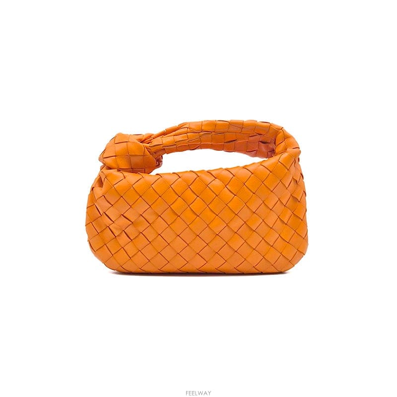 Bottega Veneta ���װ� ����Ÿ BV �̴� ����� L163842���װ� ����Ÿ BV �̴� ����� L163842