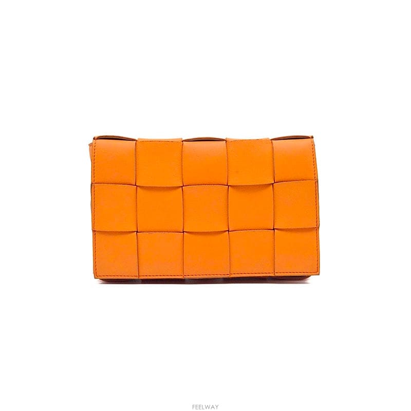 Bottega Veneta ���װ� ����Ÿ ī��Ʈ�� L907878���װ� ����Ÿ ī��Ʈ�� L907878