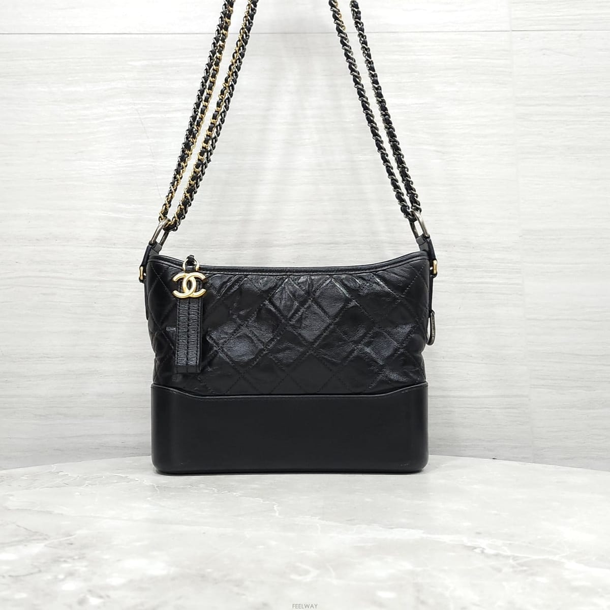 CHANEL [������] ���� ���긮�� ȣ���� �̵� ���� ���� 25���� A93824[������] ���� ���긮�� ȣ���� �̵� ���� ���� 25���� A9