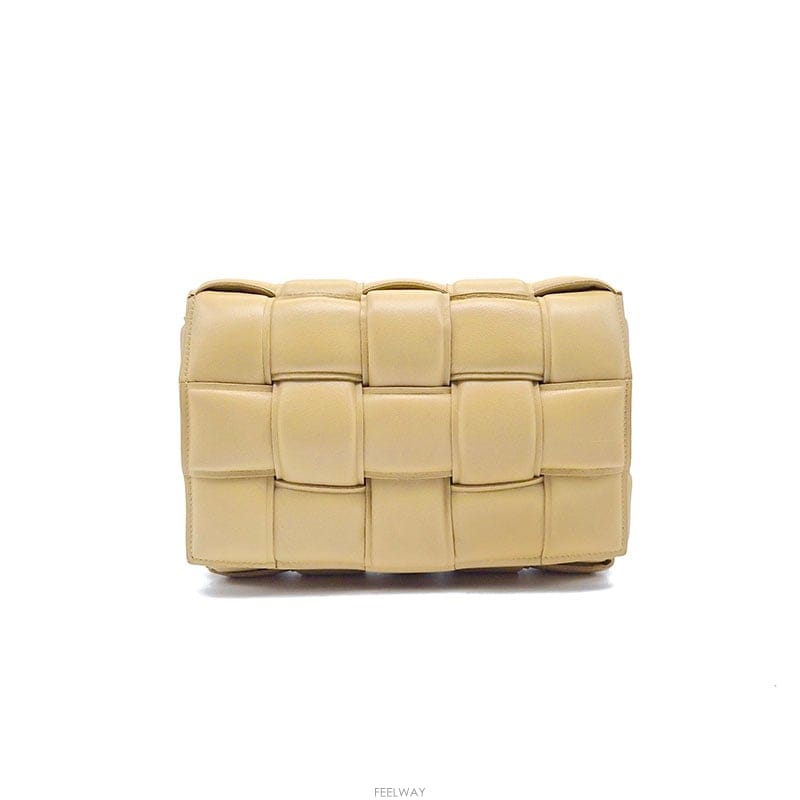 Bottega Veneta ���װ� ����Ÿ �е� ī��Ʈ�� L382784���װ� ����Ÿ �е� ī��Ʈ�� L382784