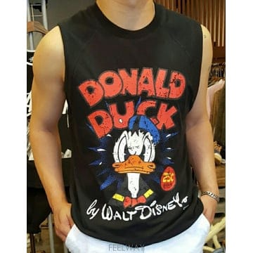 | Other Brand | �������ǰ ��Ƽ�� ���� ��Ʈ ���ε� ����Ƽ�����������ǰ ��Ƽ�� ���� ��Ʈ ���ε� ����Ƽ����