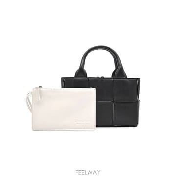 Bottega Veneta ���װ� ����Ÿ �Ƹ��� ĵ�� L565619���װ� ����Ÿ �Ƹ��� ĵ�� L565619