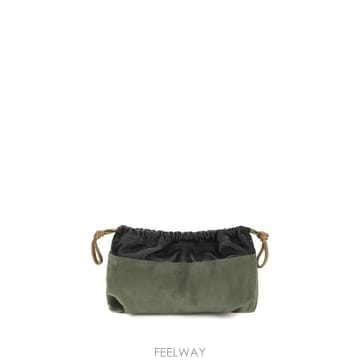Pierre Hardy 26FW �ǿ����ϵ� ����� VV09N BLACKKAKIC KHAKI26FW �ǿ����ϵ� ����� VV09N BLACKKAKIC KHAKI