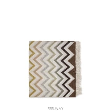Missoni 26SS �̼Ҵ� �׼����� 1E3PL99110 148 BEIGE26SS �̼Ҵ� �׼����� 1E3PL99110 148 BEIGE