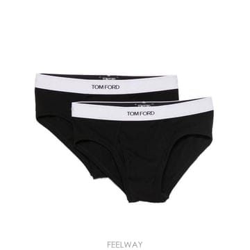TOM FORD 26FW ������ ������� T4XC12270 002 BLACK26FW ������ ������� T4XC12270 002 BLACK