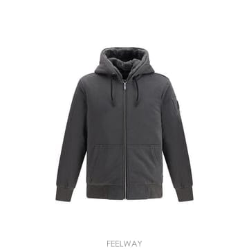 Moose Knuckles 26FW ������Ŭ Ŭ���� ���� 3 �ĵ� ���� M32MS600 2043 GREY26FW ������Ŭ Ŭ���� ���� 3 �ĵ� ���� M32MS600 2043 GR