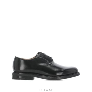 Churchs 26FW óġ�� �巹�� ���� EEC4239XV F G00000F0AAB Black26FW óġ�� �巹�� ���� EEC4239XV F G00000F0AAB Black