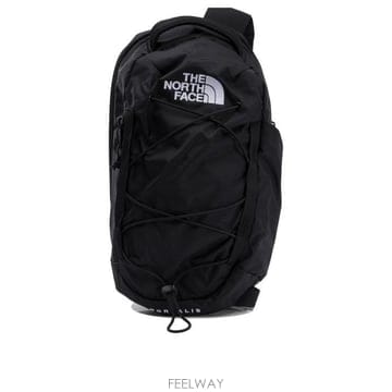 THE NORTH FACE 26FW �뽺���̽� ���� NF0A52UP 53R1 Black26FW �뽺���̽� ���� NF0A52UP 53R1 Black