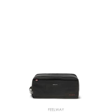 Kiton 26FW Ű�� ��Ʈ�� UBA0057N0127001 NERO BLACK26FW Ű�� ��Ʈ�� UBA0057N0127001 NERO BLACK