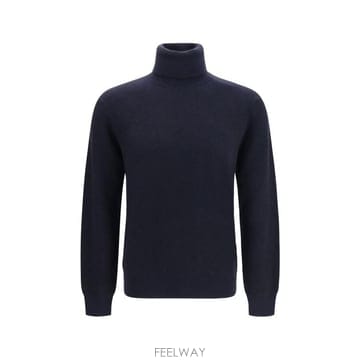 Brioni 26FW �긮���� ������ UMU30LOCK12 4110 BLUE26FW �긮���� ������ UMU30LOCK12 4110 BLUE