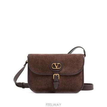 Valentino 26FW �߷�Ƽ�� ����ٴ� ���� 9Y2B0S78UEX RE626FW �߷�Ƽ�� ����ٴ� ���� 9Y2B0S78UEX RE6