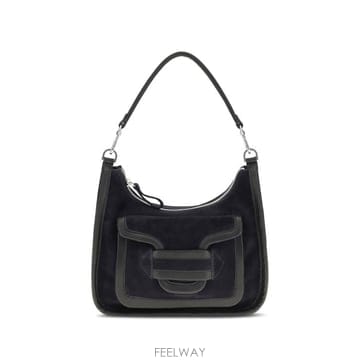 Pierre Hardy 26FW �ǿ����ϵ� ����� AAV01 NAVYBLACK26FW �ǿ����ϵ� ����� AAV01 NAVYBLACK