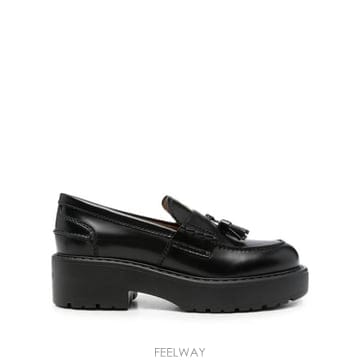 Miu Miu 26FW �̿�̿� ���� 5D743EF055 B4L F0002 NERO26FW �̿�̿� ���� 5D743EF055 B4L F0002 NERO