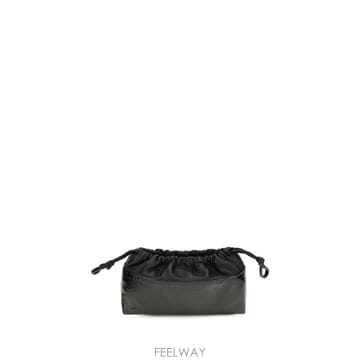 Pierre Hardy 26FW �ǿ����ϵ� ����� VV09N BLACK26FW �ǿ����ϵ� ����� VV09N BLACK
