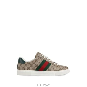 GUCCI 26FW ���� ���̽� �� ����Ŀ�� 760775 FACMZ9746 GG26FW ���� ���̽� �� ����Ŀ�� 760775 FACMZ9746 GG