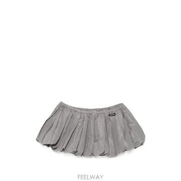 Miu Miu 26FW �̿�̿� �̵� ��ĿƮ MG2723121I S OOOF011226FW �̿�̿� �̵� ��ĿƮ MG2723121I S OOOF0112