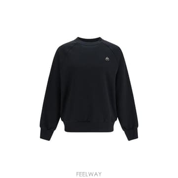 Moose Knuckles 26FW ������Ŭ �ĵ� Ƽ���� M36MS637 292 BLACK26FW ������Ŭ �ĵ� Ƽ���� M36MS637 292 BLACK