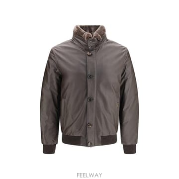MOORER 26FW ������ CLEROS P1 Ŭ���ν� P1 ���� ���� MOUBO100178 U0202 BROWN26FW ������ CLEROS P1 Ŭ���ν� P1 ���� ���� MOUBO10017