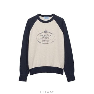 PRADA 26FW ����� ������ 1347326376 S OOOF056F26FW ����� ������ 1347326376 S OOOF056F