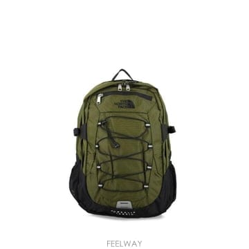 THE NORTH FACE 26FW �뽺���̽� �����˸��� Ŭ���� ���� NF00CF9C S7H1 Green26FW �뽺���̽� �����˸��� Ŭ���� ���� NF00CF9C S7H1 G