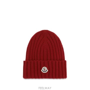 Moncler 26FW ��Ŭ���� ���� L20933B00036A9327 456 RED26FW ��Ŭ���� ���� L20933B00036A9327 456 RED