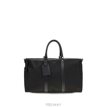 Kiton 26FW Ű�� ��Ʈ�� UBA0158N0127001 NERO BLACK26FW Ű�� ��Ʈ�� UBA0158N0127001 NERO BLACK