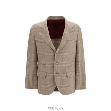 Brunello Cucinelli 26FW ���ڷ� ��ġ�ڸ� ���� MV4437BFDH C821 BEIGE26FW ���ڷ� ��ġ�ڸ� ���� MV4437BFDH C821 BEIGE