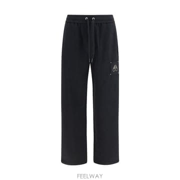 Moose Knuckles 26FW ������Ŭ ��Ʈ����Ʈ ���� M36MR778 292 BLACK26FW ������Ŭ ��Ʈ����Ʈ ���� M36MR778 292 BLACK