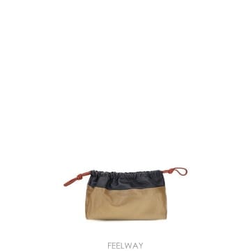 Pierre Hardy 26FW �ǿ����ϵ� ����� VV09N NAVYCAMELR BEIGE26FW �ǿ����ϵ� ����� VV09N NAVYCAMELR BEIGE